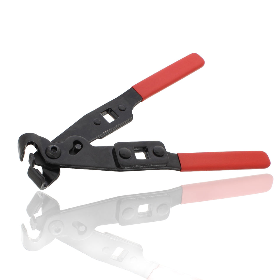 CV Boot Clamp Pliers Tool for VW, Audi, BMW, Mercedes, Honda, Mazda