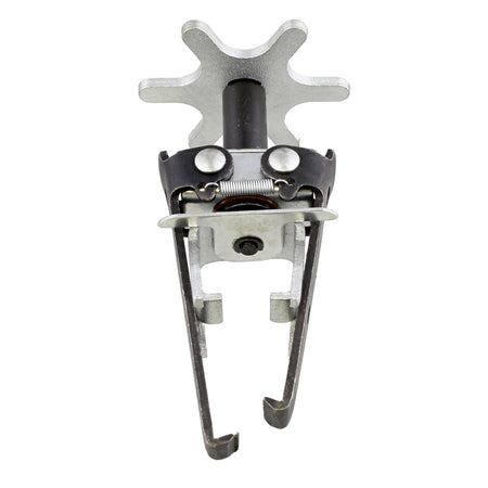 Universal Overhead Valve Spring Compressor – Valve Spring Removal Tool