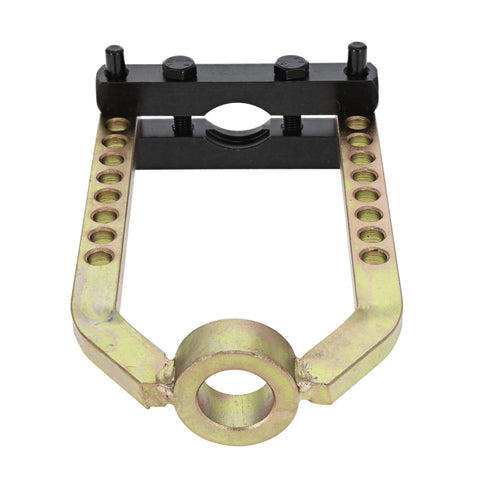 CV Joint Puller Tool CV Axle Puller Universal Joint Removal Tool