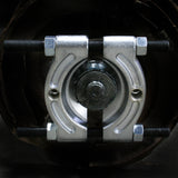 Bearing Puller 1/2" to 4-5/8” Inch Jaw Splitter Separator