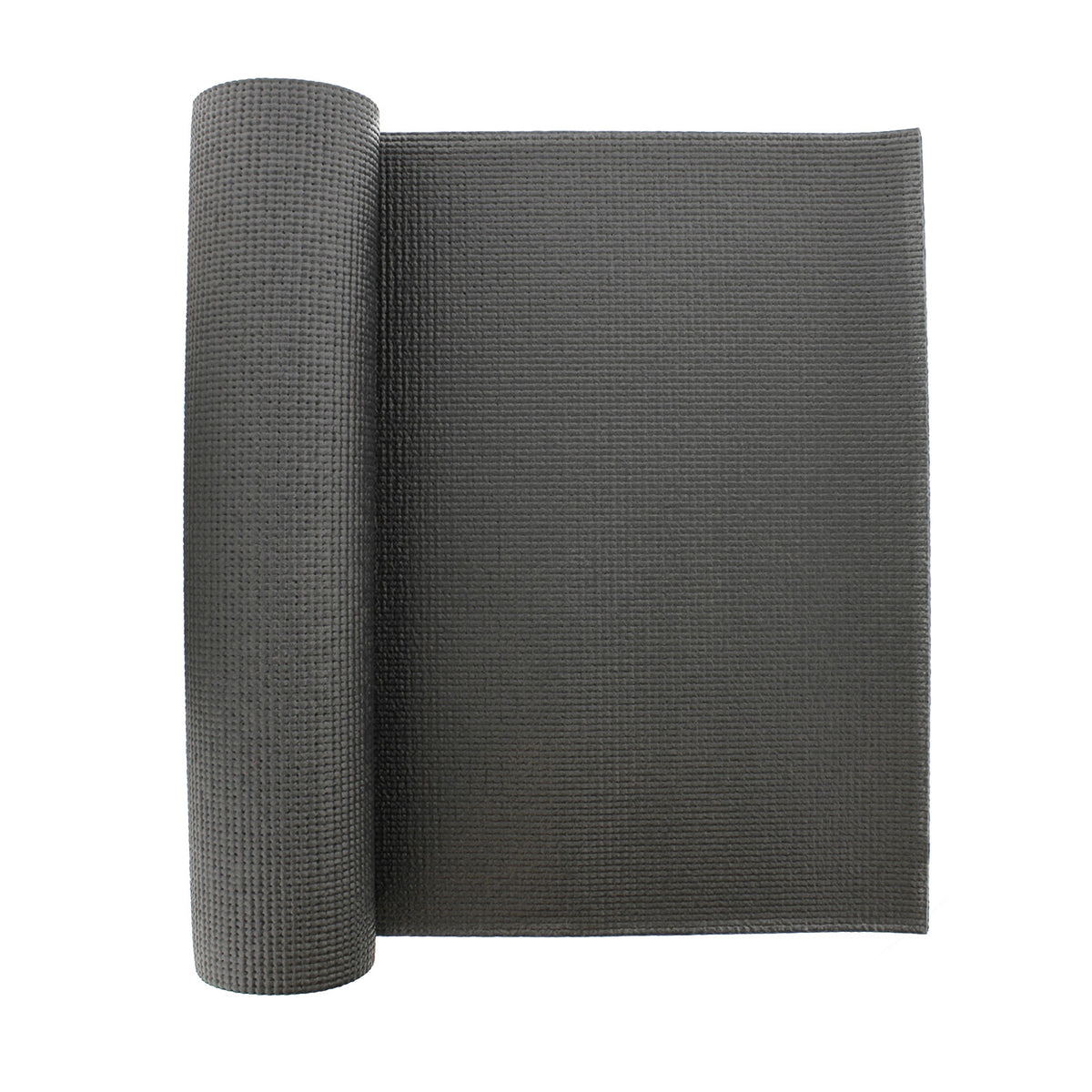 Tool Drawer Liner Non Slip Rubber Shelf Liner Non Adhesive 16in x 6ft