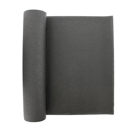 Tool Drawer Liner Non Slip Rubber Shelf Liner Non Adhesive 16in x 6ft