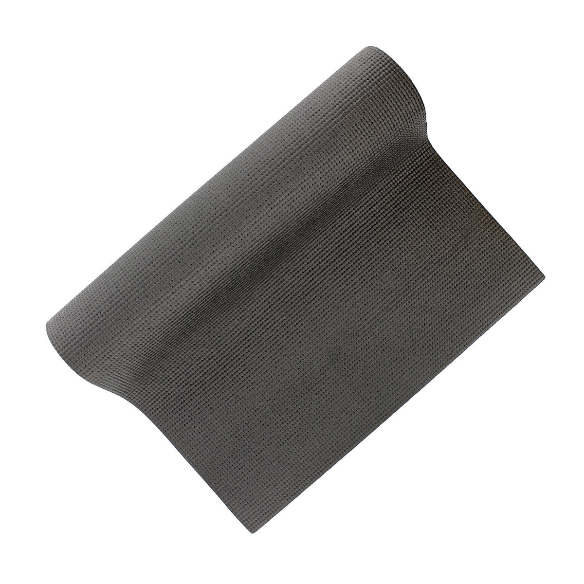 Tool Drawer Liner Non Slip Rubber Shelf Liner Non Adhesive 16in x 6ft