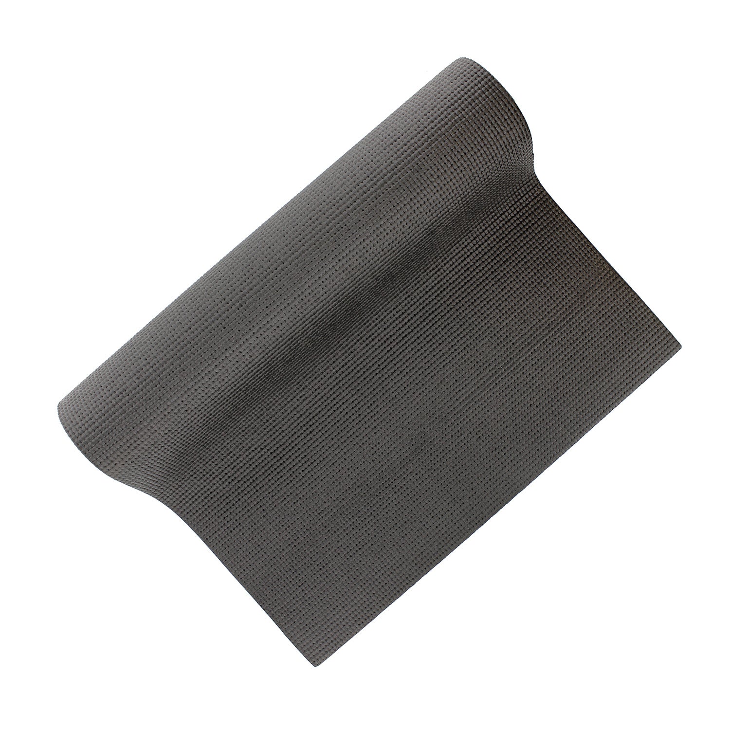 Tool Drawer Liner Non Slip Rubber Shelf Liner Non Adhesive 16in x 6ft