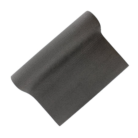 Tool Drawer Liner Non Slip Rubber Shelf Liner Non Adhesive 16in x 6ft
