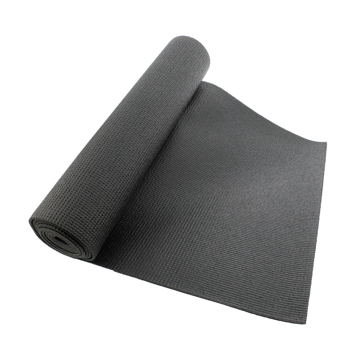 Tool Drawer Liner Non Slip Rubber Shelf Liner Non Adhesive 16in x 6ft