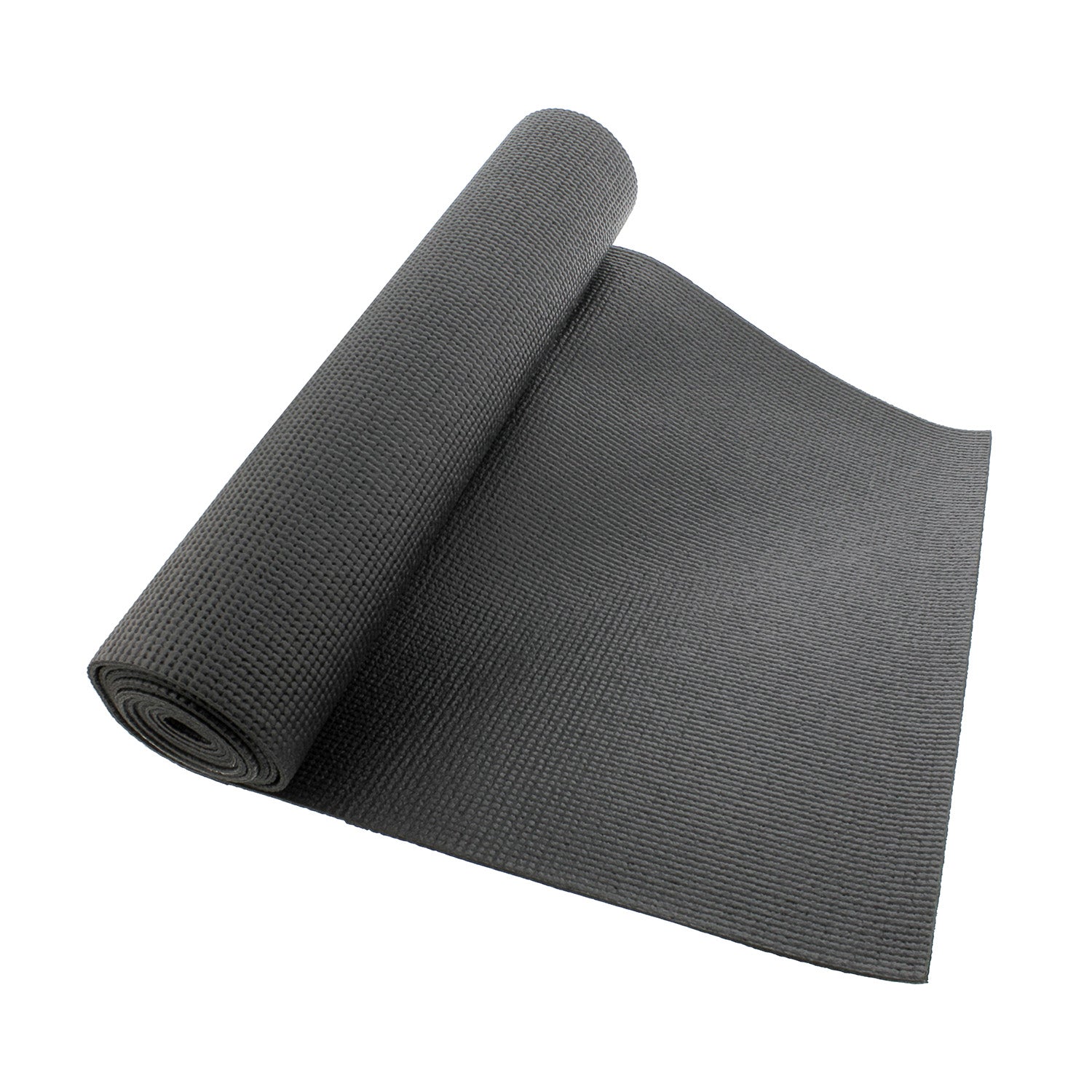 Tool Drawer Liner Non Slip Rubber Shelf Liner Non Adhesive 16in x 6ft
