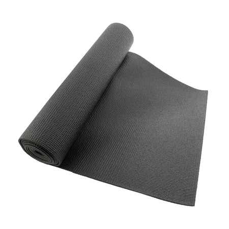 Tool Drawer Liner Non Slip Rubber Shelf Liner Non Adhesive 16in x 6ft
