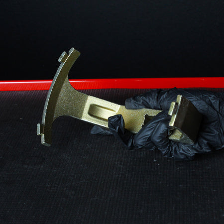 Universal Fuel Pump Removal Tool - Fuel Tank Lock Ring Tool