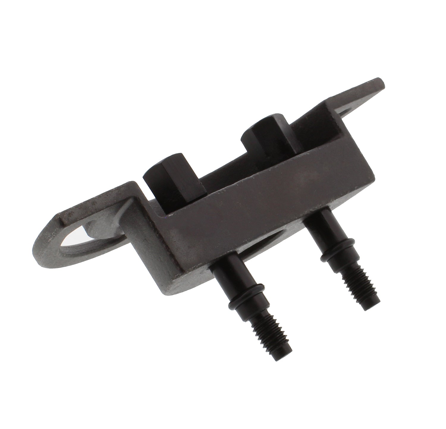 Water Pump Sprocket Holder for GM Ecotech Vehicle Engine