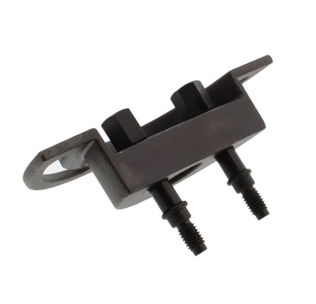 Water Pump Sprocket Holder for GM Ecotech Vehicle Engine