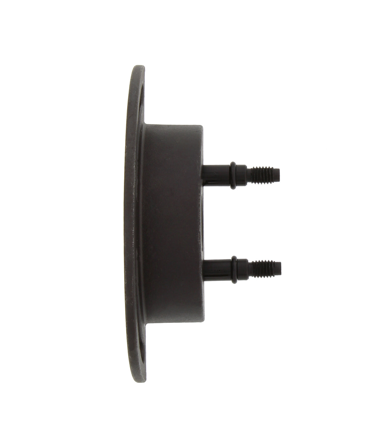 Water Pump Sprocket Holder for GM Ecotech Vehicle Engine