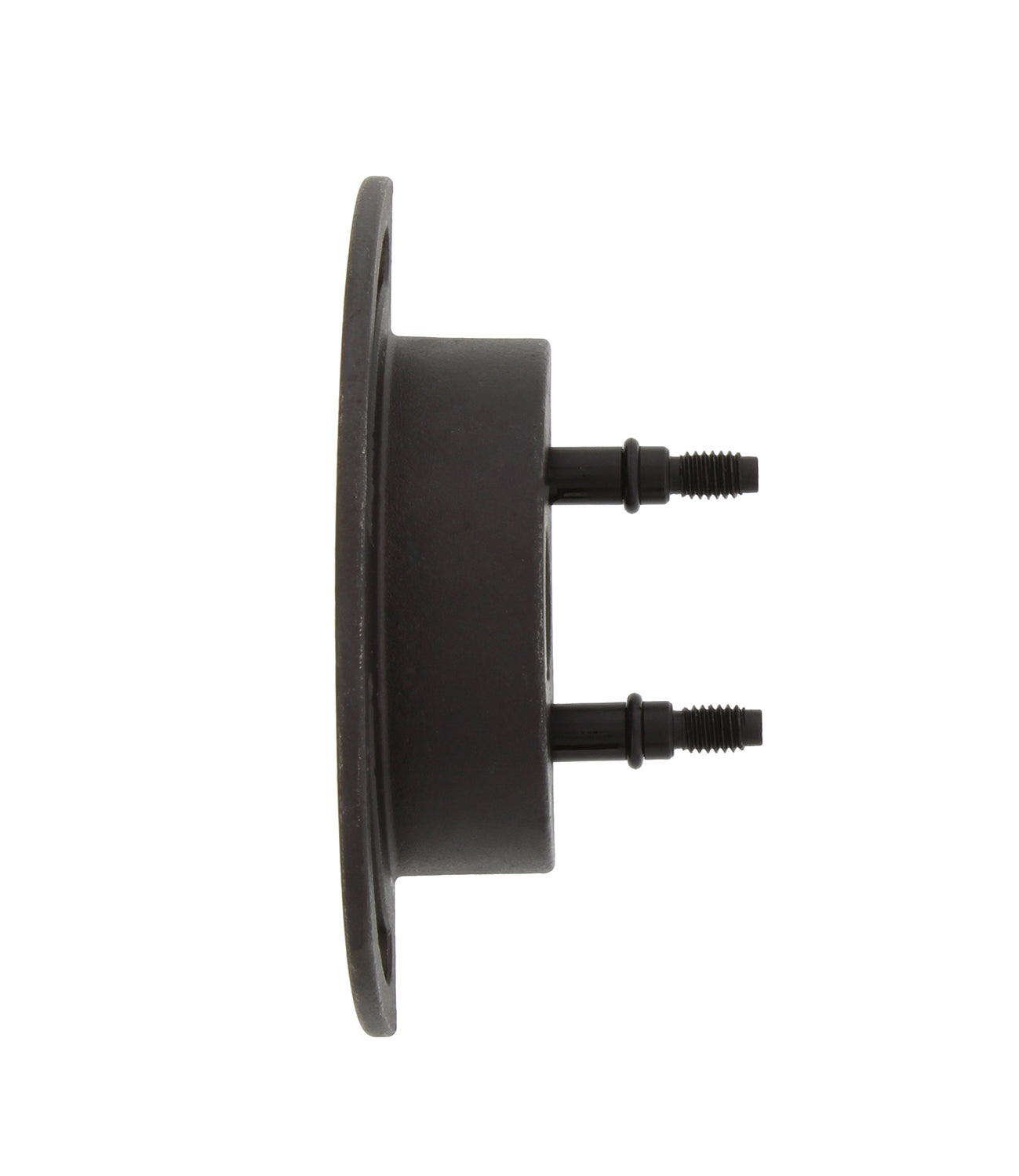 Water Pump Sprocket Holder for GM Ecotech Vehicle Engine