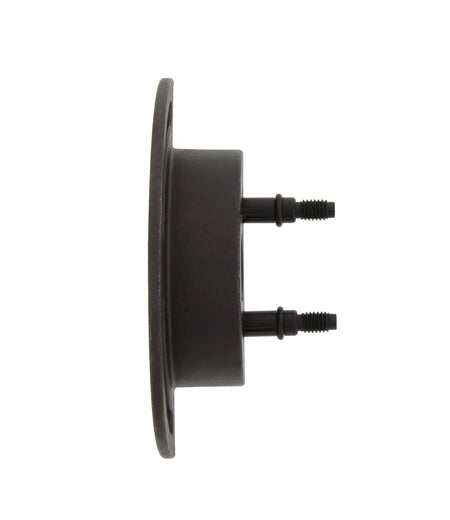 Water Pump Sprocket Holder for GM Ecotech Vehicle Engine