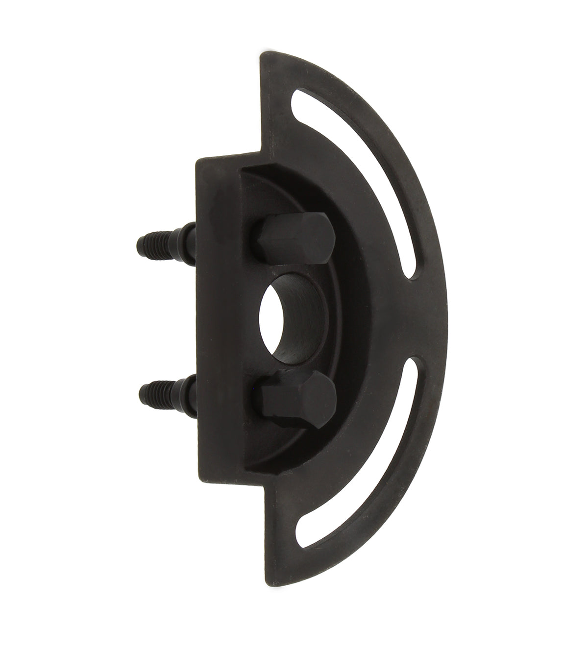 Water Pump Sprocket Holder for GM Ecotech Vehicle Engine