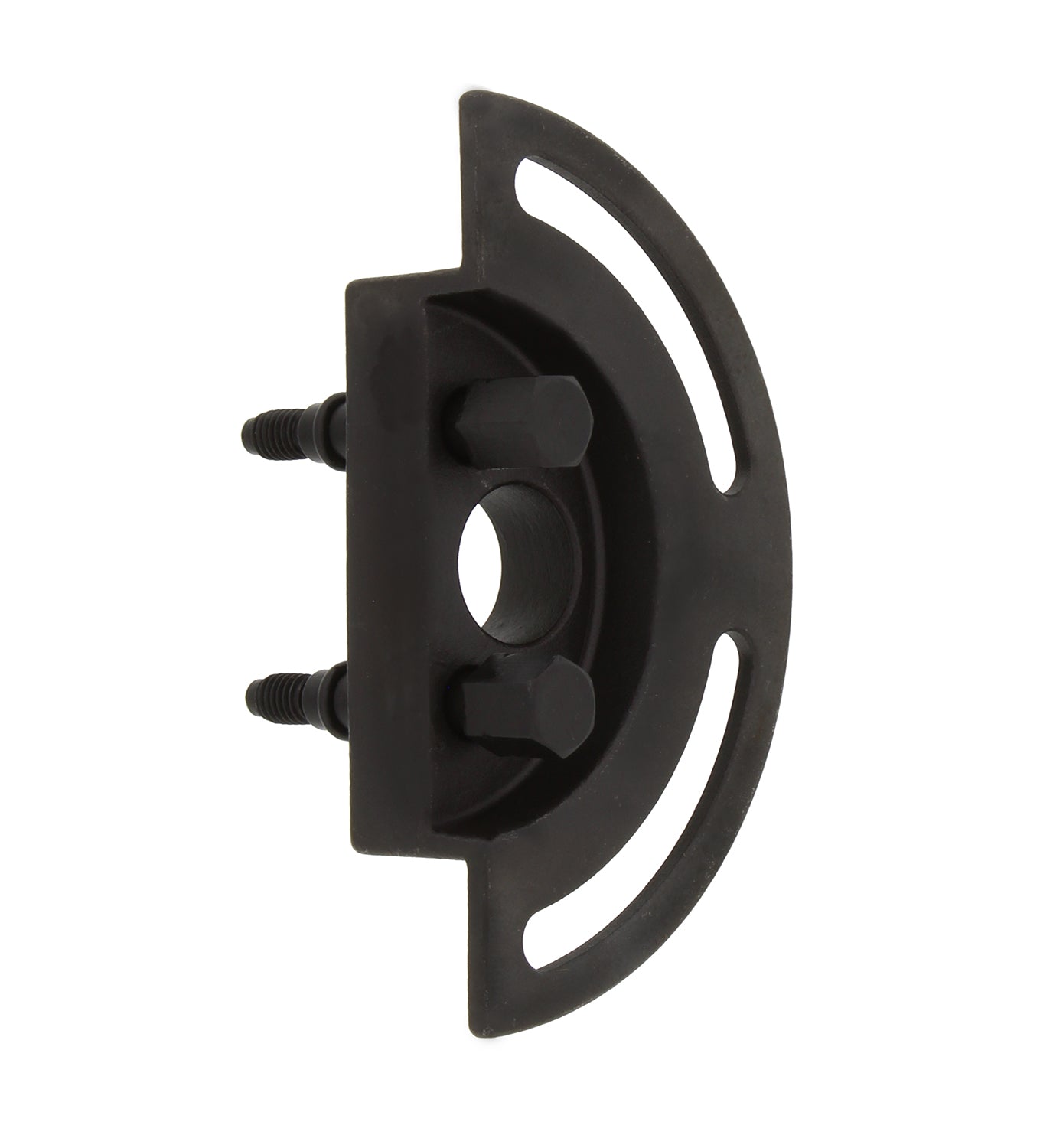 Water Pump Sprocket Holder for GM Ecotech Vehicle Engine