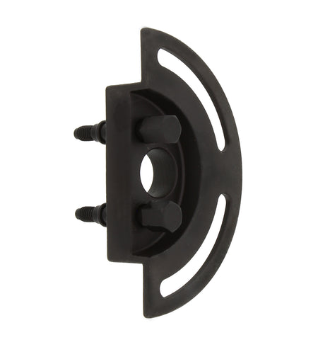 Water Pump Sprocket Holder for GM Ecotech Vehicle Engine