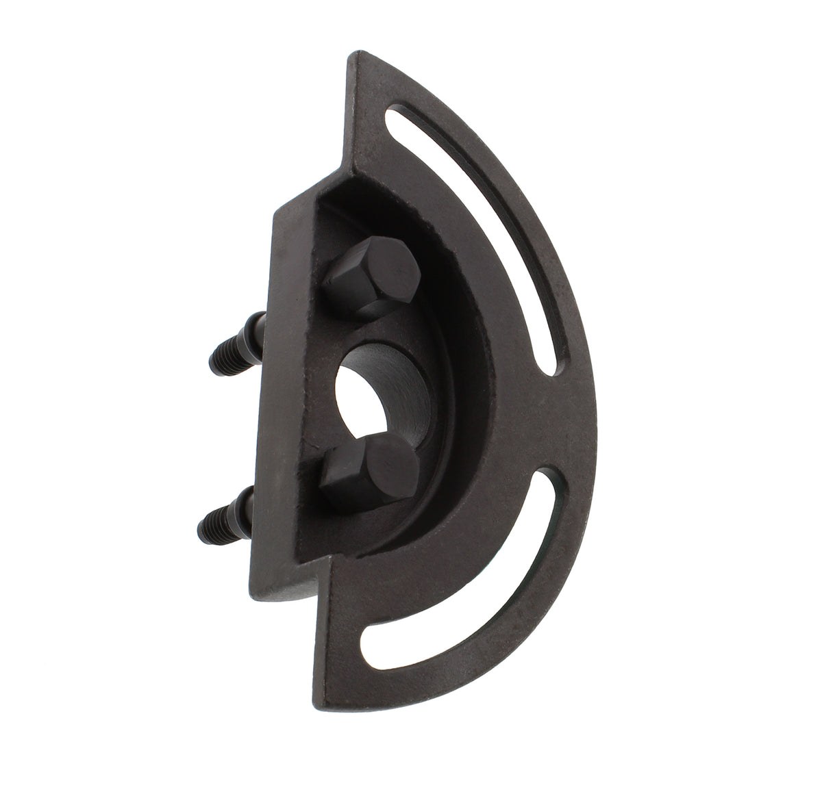Water Pump Sprocket Holder for GM Ecotech Vehicle Engine