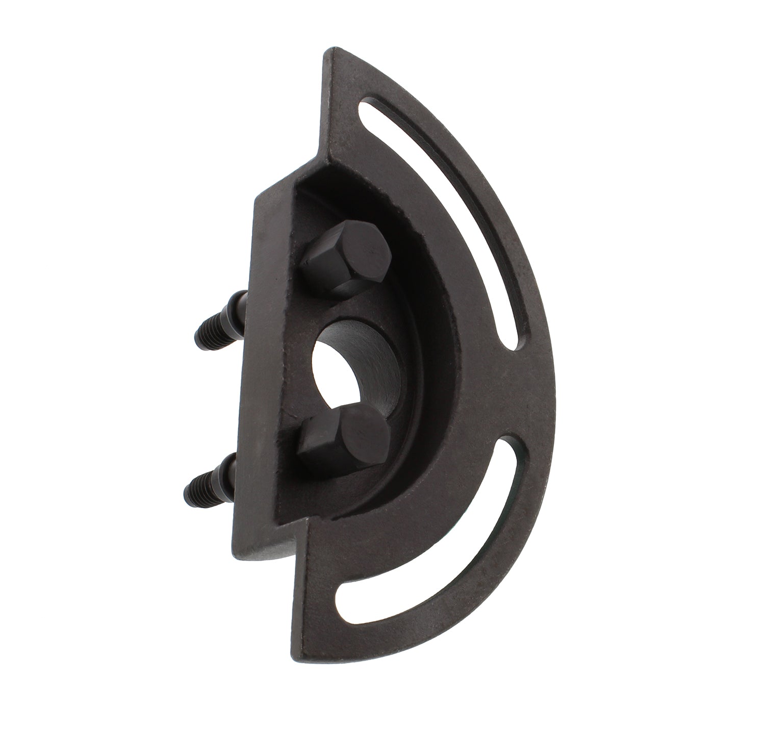 Water Pump Sprocket Holder for GM Ecotech Vehicle Engine