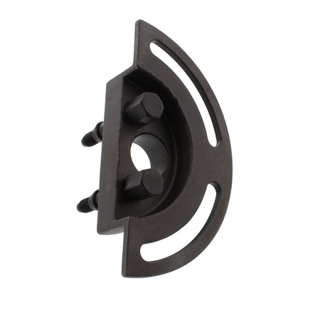 Water Pump Sprocket Holder for GM Ecotech Vehicle Engine