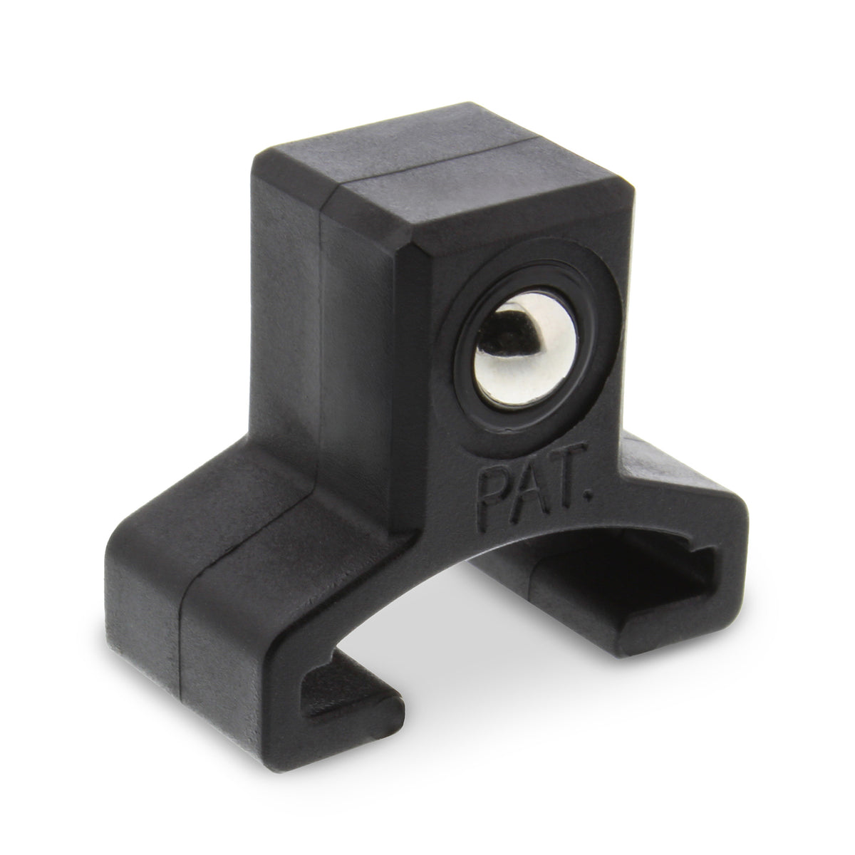 1/2" Inch Drive Replacement Socket Clip 10-Pack for Aluminum Rail