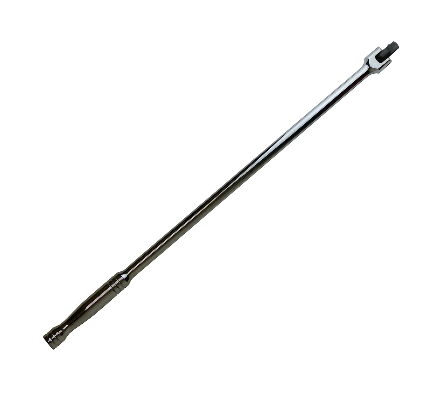 Breaker Bar Extendable 1/2\"Sq Drive