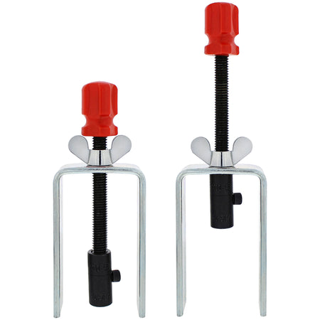 Locking Steering Wheel Plate Remover Lock Plate Compressor Puller Tool