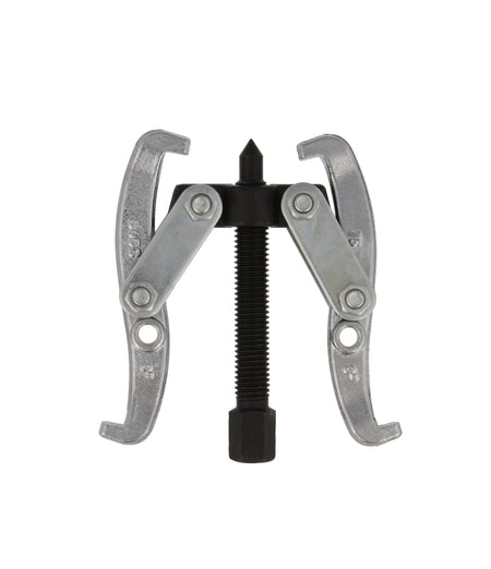 3" Inch 2-Jaw Gear Puller – Removal Tool for Gears, Pulley, & Flywheel