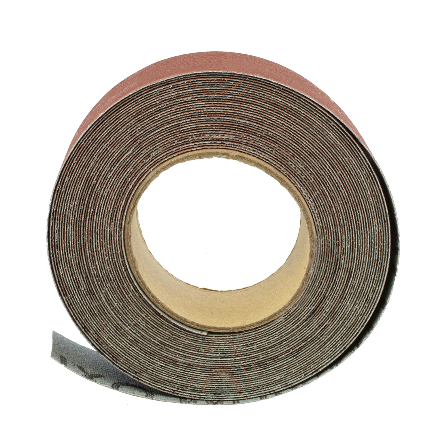 Automotive Sand Paper Abrasive Paper Sandpaper for Wood 600 Grit Roll