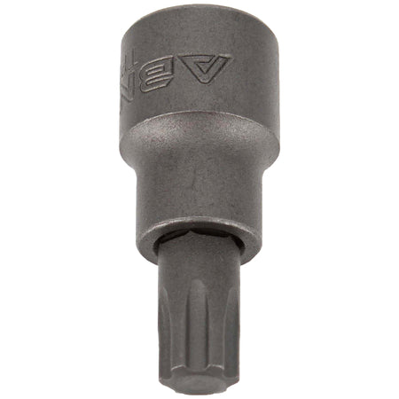 Torx Plus 50 TP50 Torx Socket with 3/8” Inch Square Drive