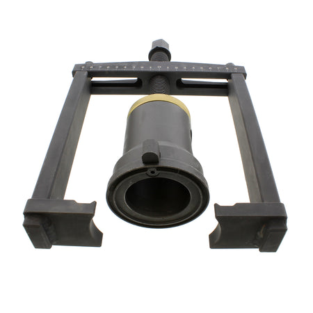Rear Trailing Arm Bushing Tool Trailing Arm Bushing Remover Installer