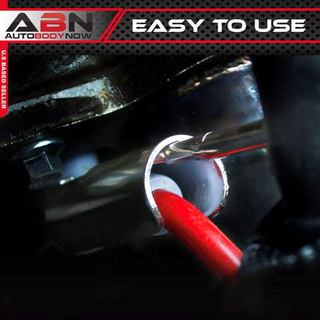 Spark Plug Wire Puller – Wire Puller Tool, Spark Plug Wire Tool