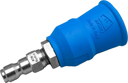 Acqualine Pressure Washer Nozzle Guard  with 1/4” 40 Degrees 2.0