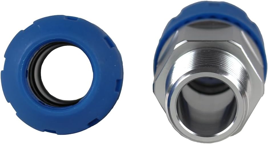FASTPIPE BALL VALVE SHUT OFF FOR 3/4" FAST PIPE TUBING,  F1111