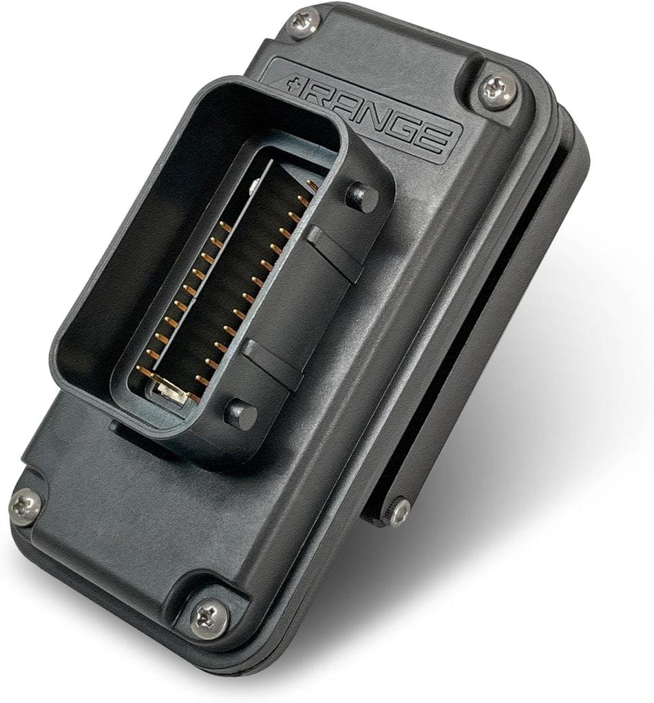 RA007 DFM Module Compatible with GM Refresh V8 Trucks and SUV
