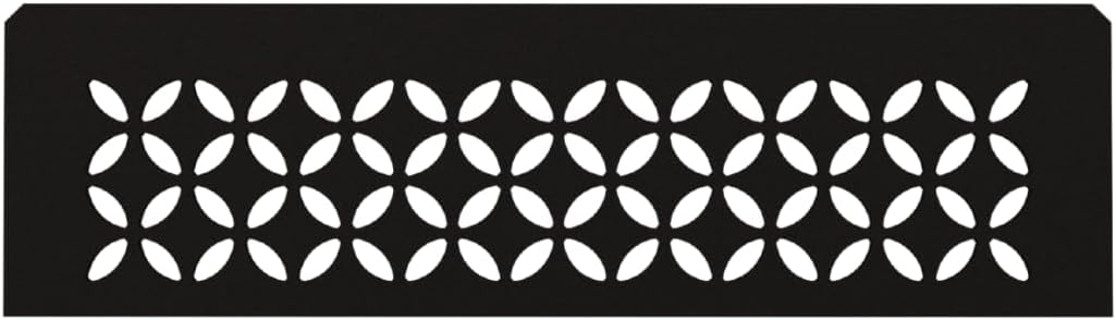 Rectangular Shelf for Prefabricated Kerdi Board SN/-SNLT