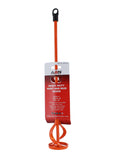 Paint Compound and Sealer Mixer for 1-5 Gallon Buckets