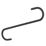 Brake Caliper Hanger Set of 2 - Steel - Durable and Reusable