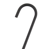 Brake Caliper Hanger Set of 2 - Steel - Durable and Reusable