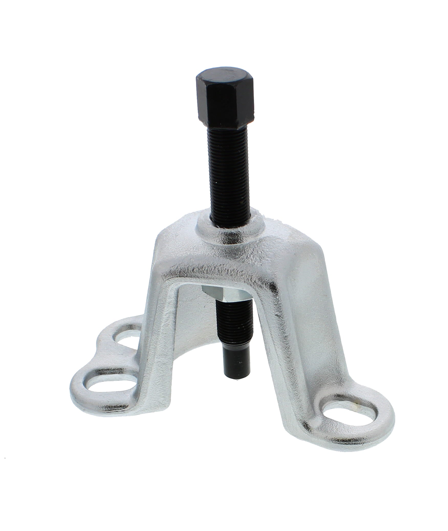 Axle Remover and Front Wheel Hub Puller Hub Grappler Tool