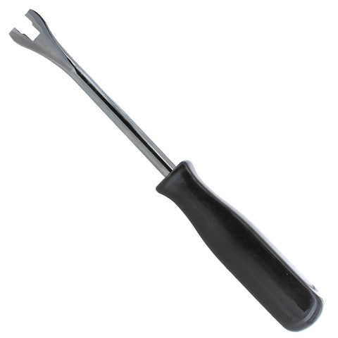 Auto Trim Removal Tool Door Pry Tool Trim Puller Panel Push Pin Pliers