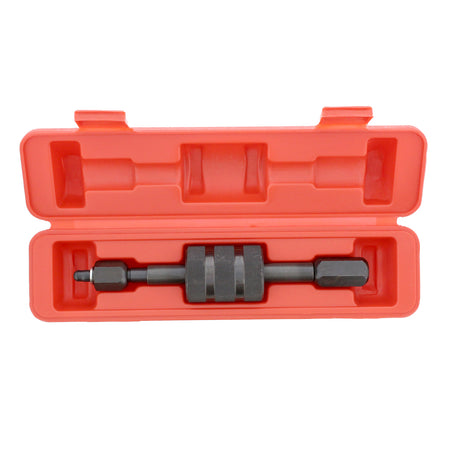 Diesel Injector Puller w/ Slide Hammer, Common Rail Injector Remover