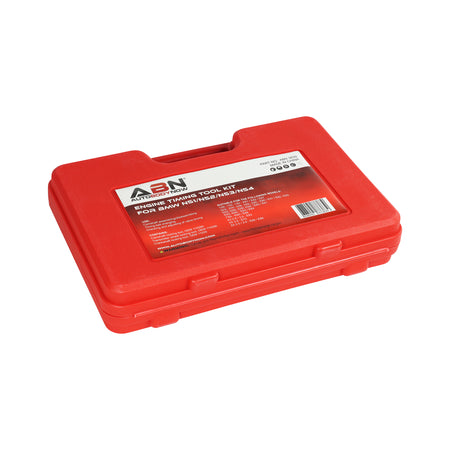 Engine Camshaft Alignment and Locking Timing Tool Kit for BMW