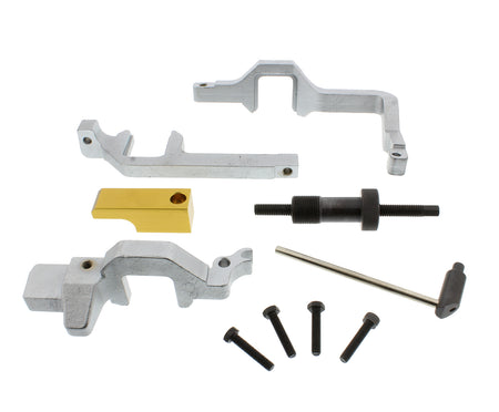Engine Timing Camshaft Alignment Tool Kit for BMW Mini Citroen Peugeot