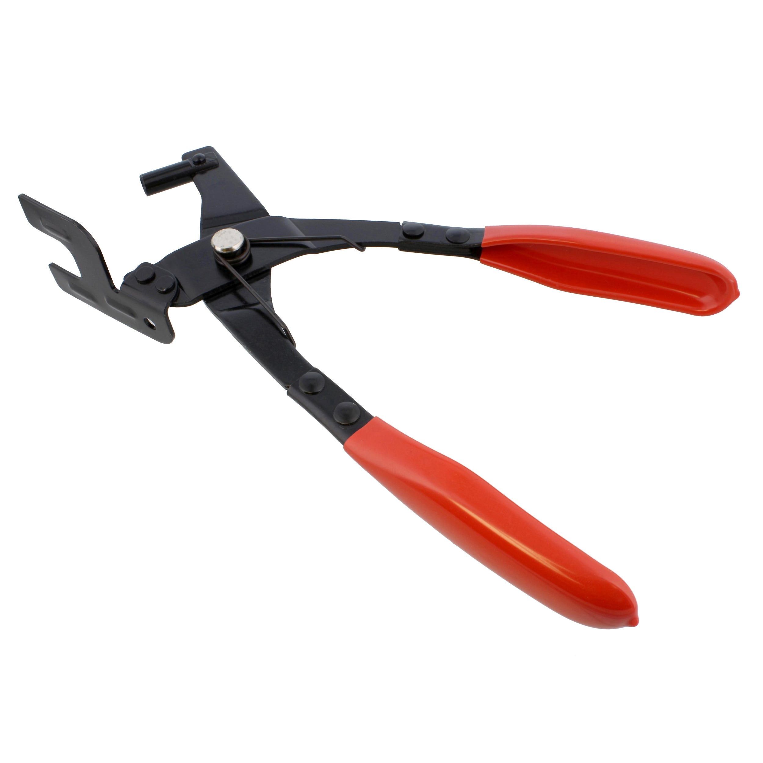 Hanger Removal Pliers – 11In Rubber Exhaust Hanger Removal Tool