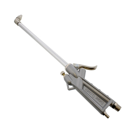 Engine Cleaning Gun with 4’ Foot Siphon Hose, Siphon Spray Gun Kit