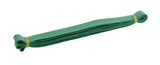Extra Large Rubber Bands, 42 Inch 10-Pack - Industrial Rubber Bands