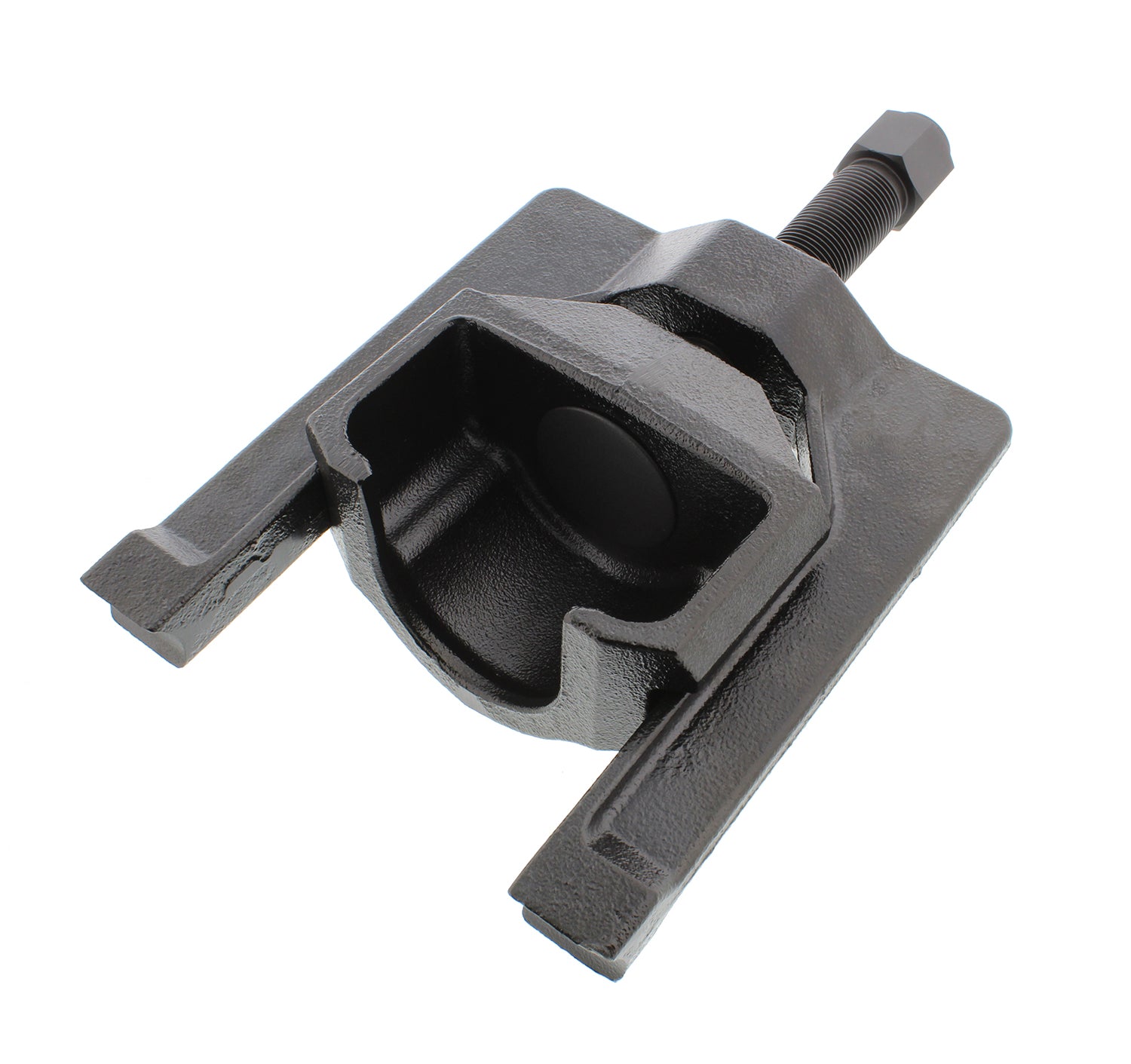 U-Joint Puller Removal Tool for Spicer Meritor Rockwell Class 7 & 8