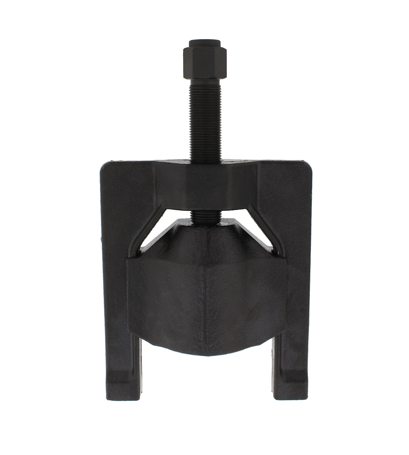 U-Joint Puller Removal Tool for Spicer Meritor Rockwell Class 7 & 8