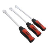 Bike Tire Lever Set 3pc Bike Tool Kit Tire Levers Bicycle Tire Lever